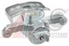 SUBAR 26692FA060 Brake Caliper